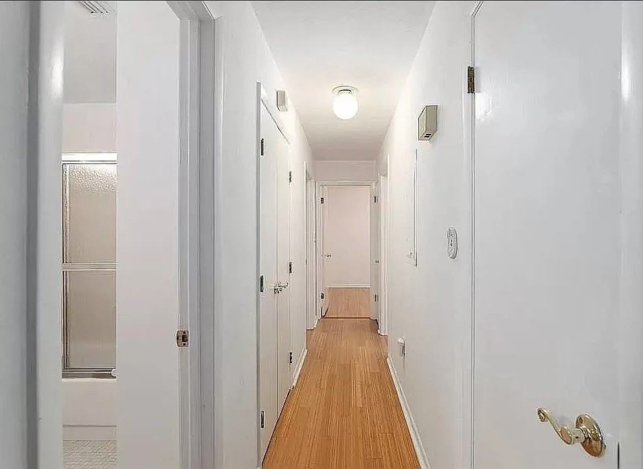 4510 Nw 31st Ave #NA - Photo 6 of 20