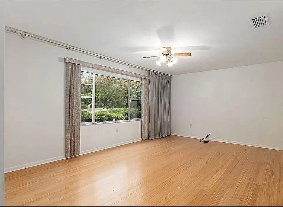 4510 Nw 31st Ave #NA - Photo 7 of 20