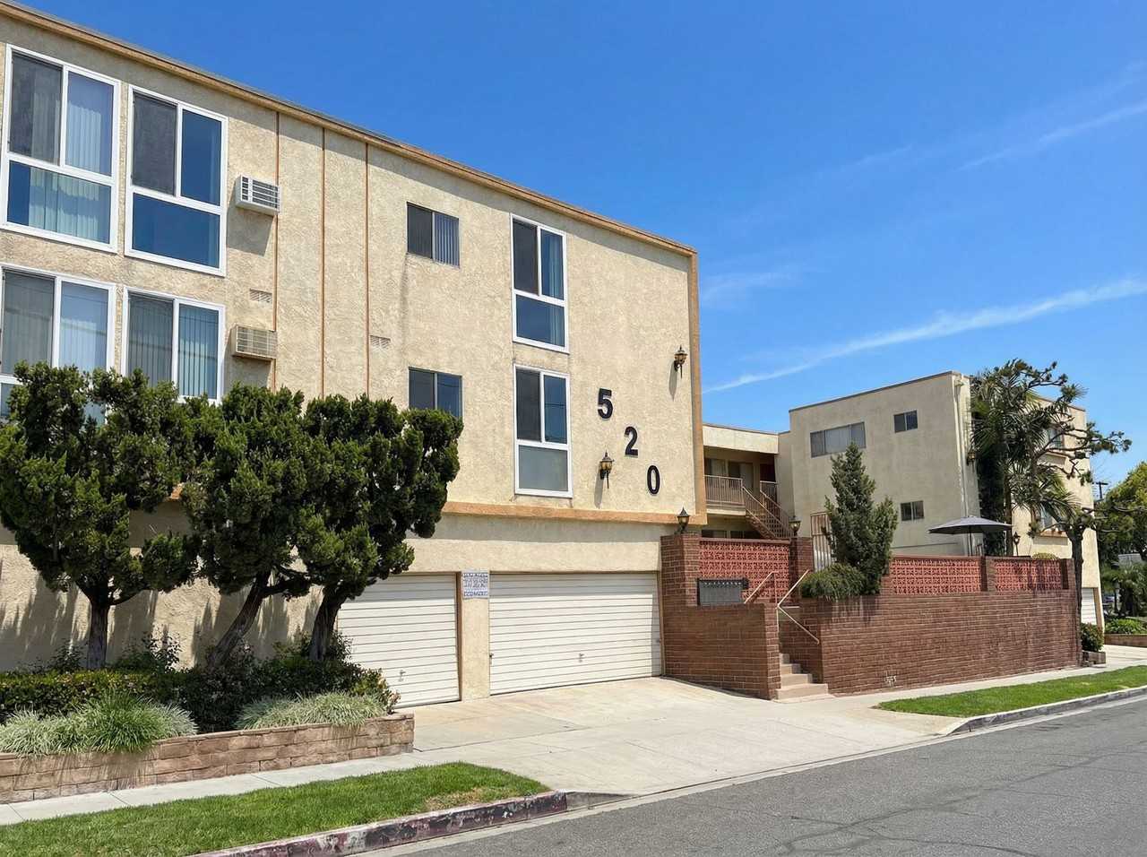 NOW LEASING! 520 S Sixth Street Burbank, CA 91506 - Photo 7 of 7