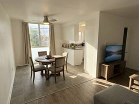 NOW LEASING! 520 S Sixth Street Burbank, CA 91506 - Photo 1 of 1