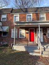 2648 W Lafayette Ave - Photo 1 of 1