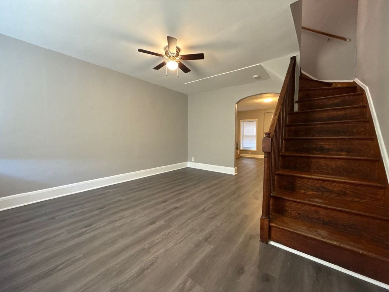 2648 W Lafayette Ave - Photo 2 of 14