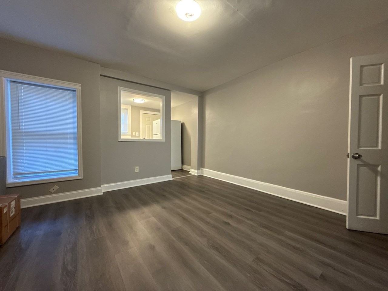 2648 W Lafayette Ave - Photo 4 of 14