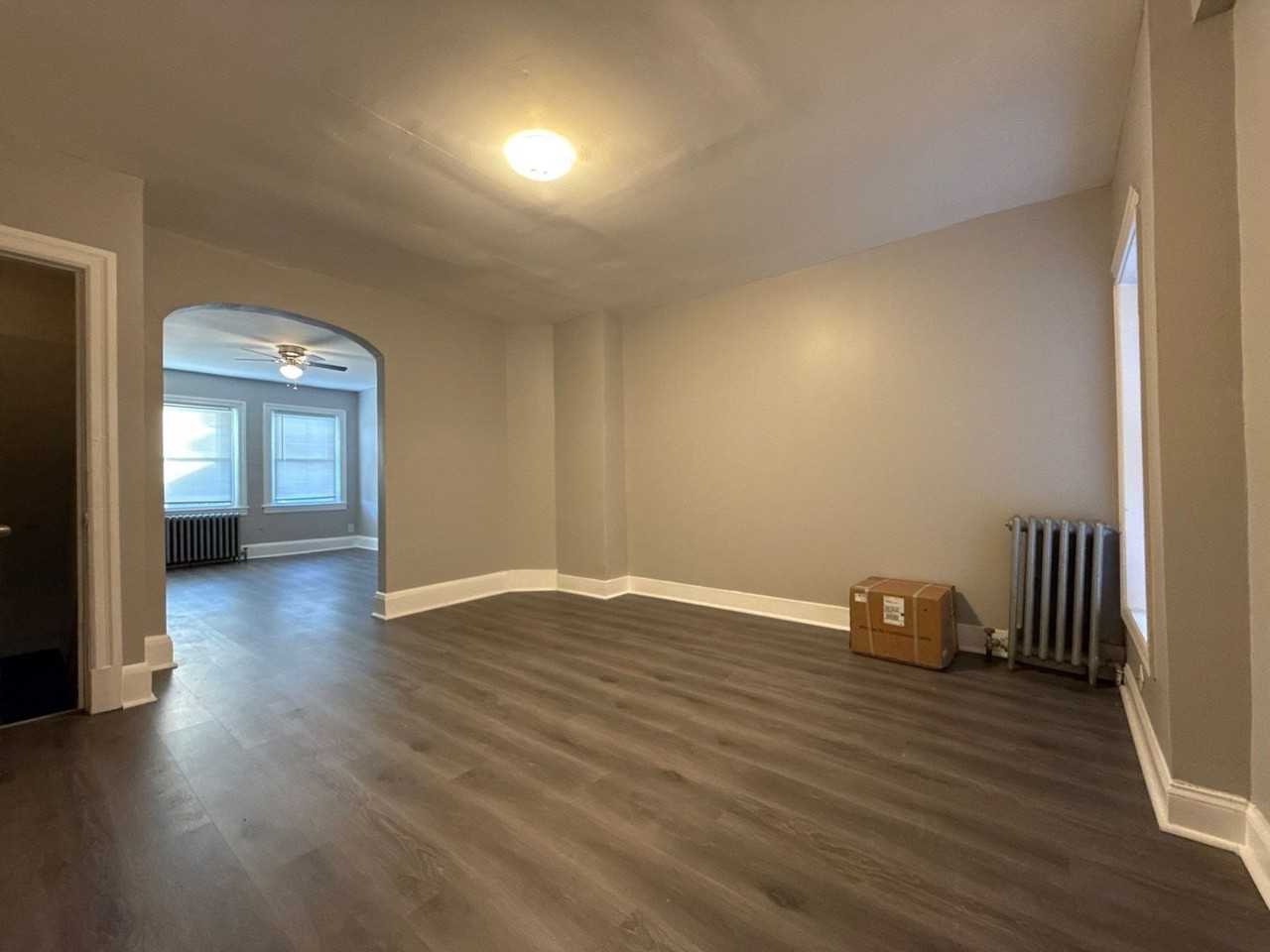 2648 W Lafayette Ave - Photo 5 of 14