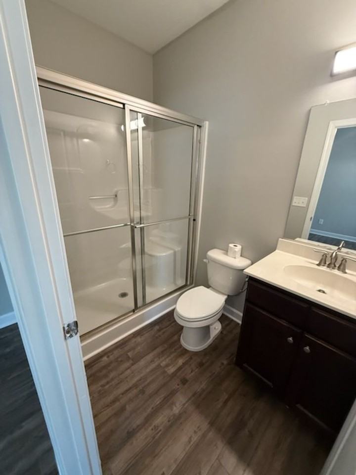 275 Northwood Dr - Photo 6 of 8