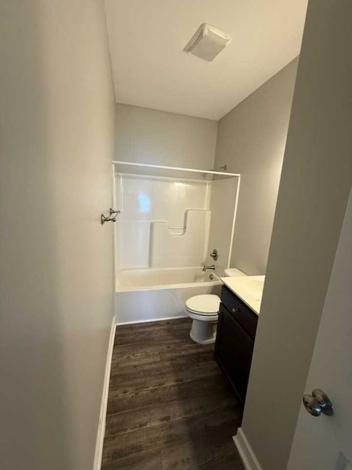 275 Northwood Dr - Photo 7 of 8