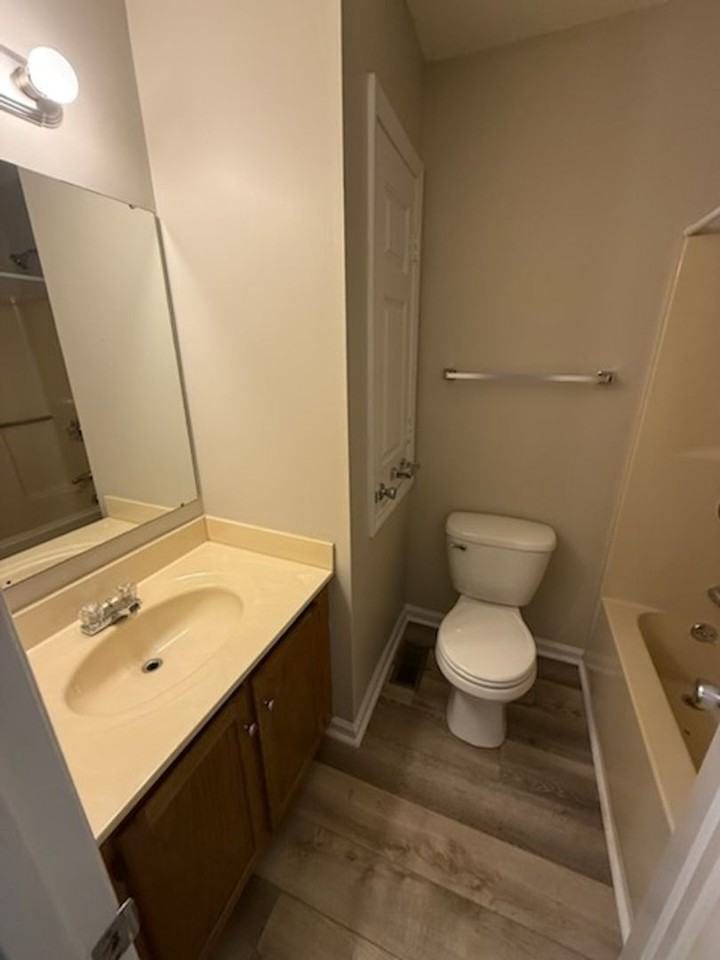 610 Woodland Cir - Photo 4 of 8