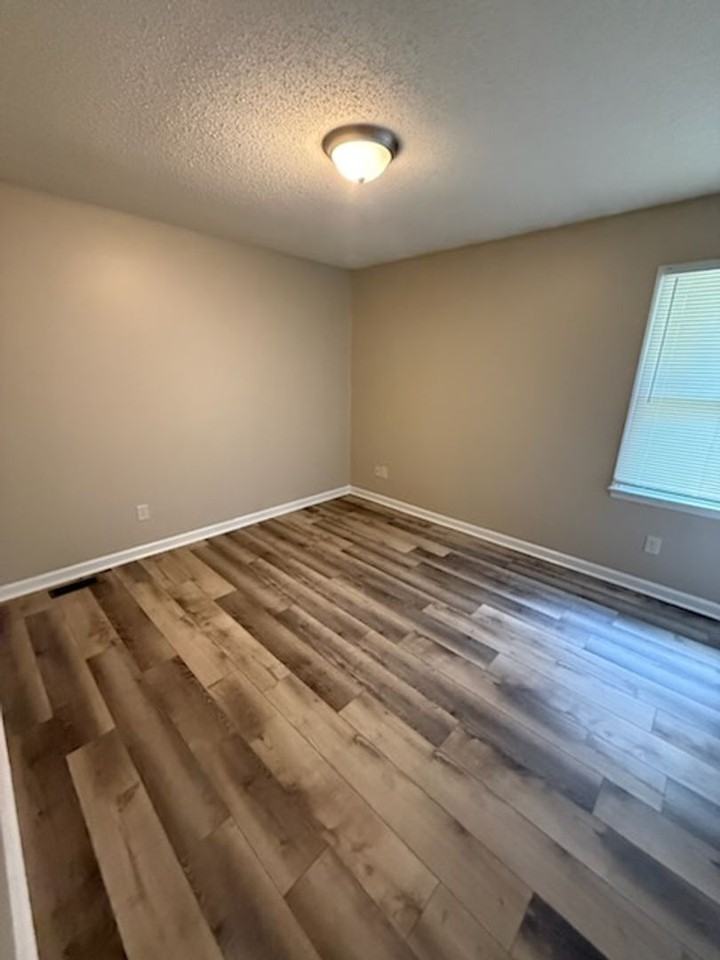 610 Woodland Cir - Photo 7 of 8