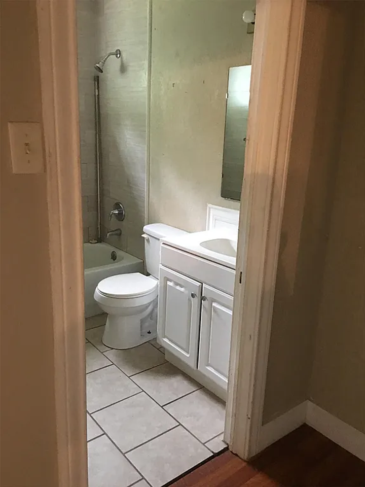 207 N 23rd St - Photo 5 of 6