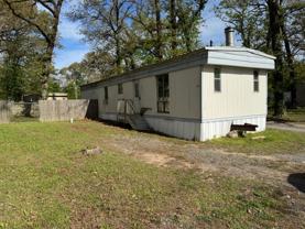 110 Blanchard Mobile Villa Rd - Photo 1 of 1