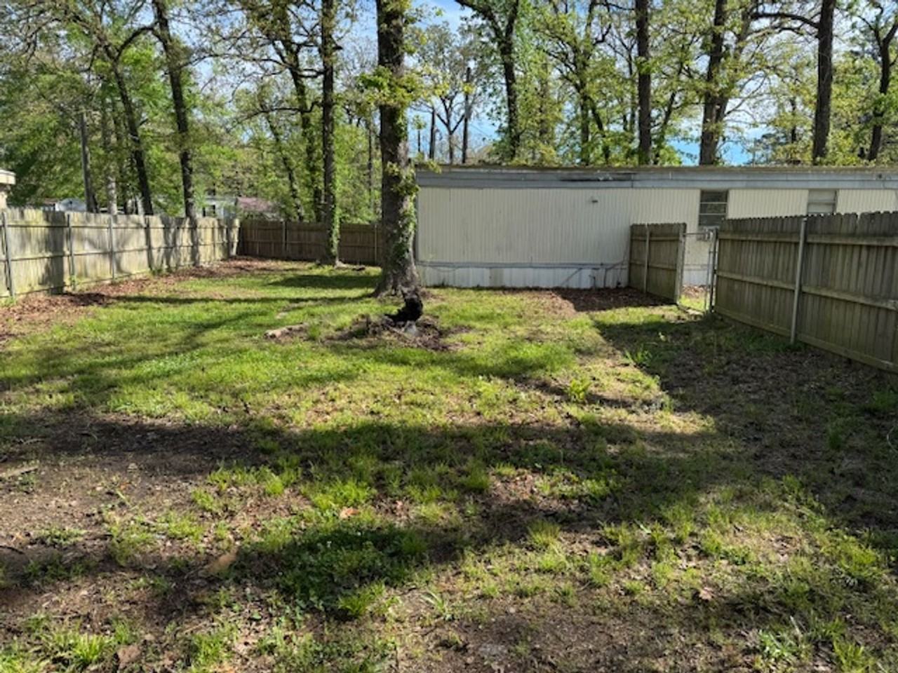 110 Blanchard Mobile Villa Rd - Photo 2 of 10