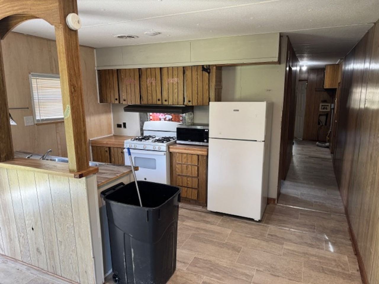 110 Blanchard Mobile Villa Rd - Photo 4 of 10