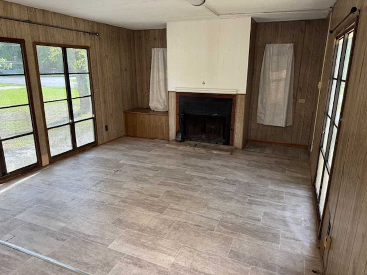 110 Blanchard Mobile Villa Rd - Photo 5 of 10