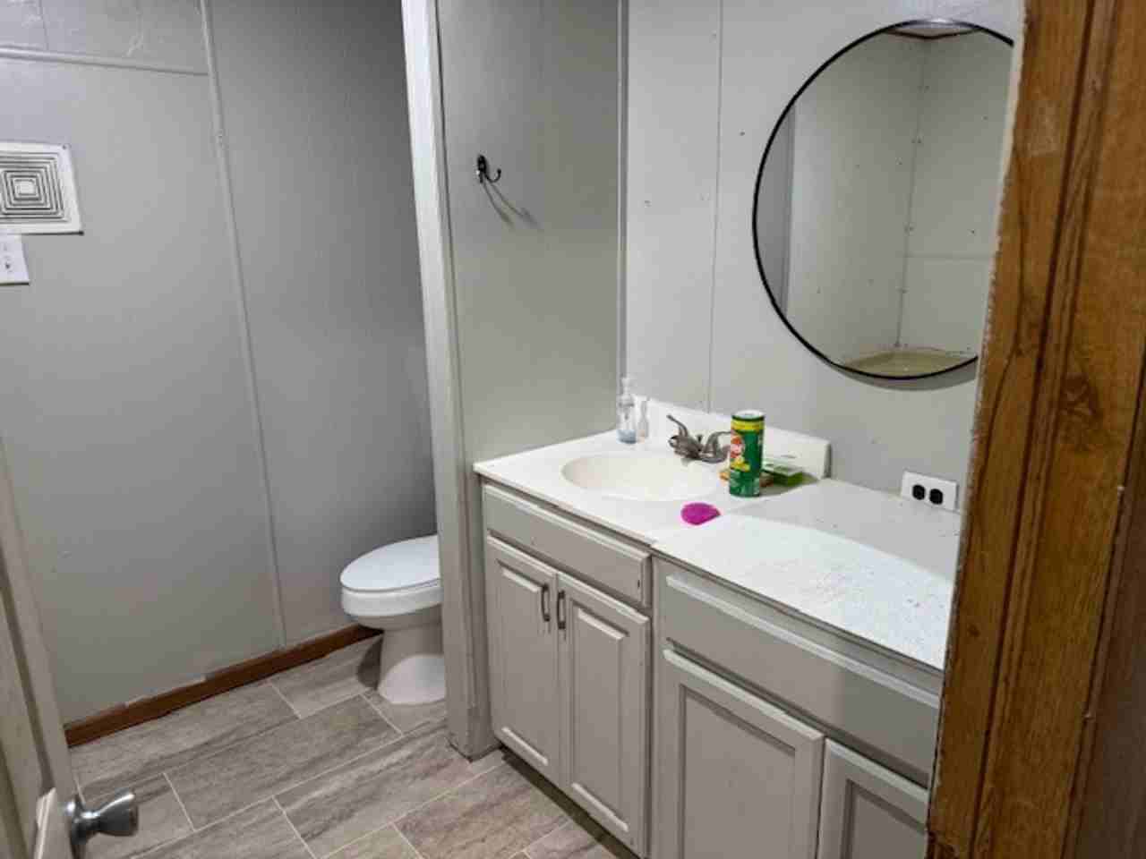 110 Blanchard Mobile Villa Rd - Photo 6 of 10