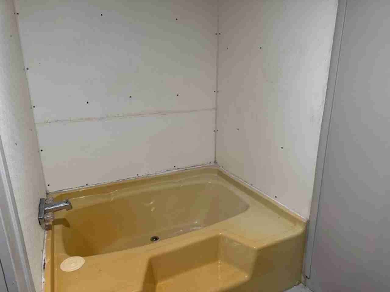 110 Blanchard Mobile Villa Rd - Photo 7 of 10