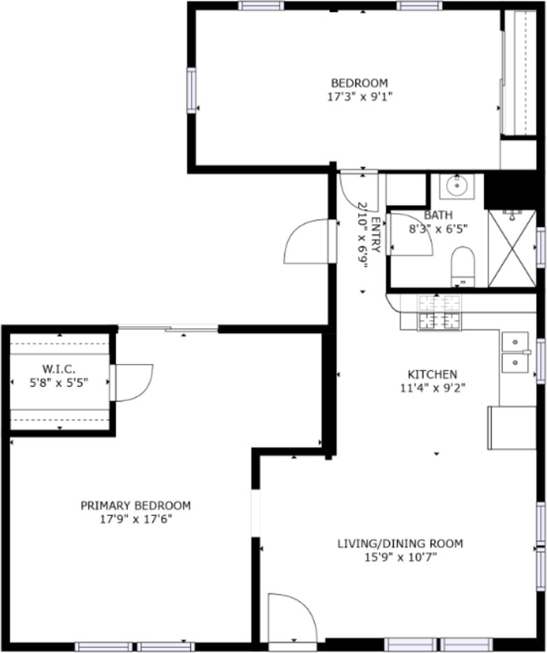 13522 W Maryland Ave - Photo 3 of 16