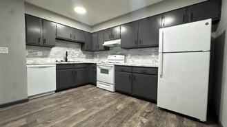 4521 Madison Ave - Photo 1 of 1