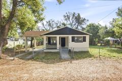 10019 N Jasmine Ave - Photo 1 of 1