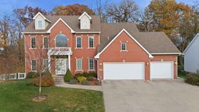 2515 134th St - Photo 1 of 1