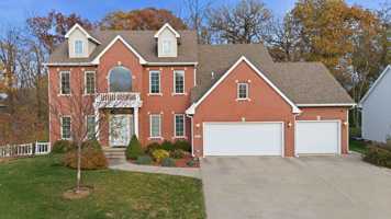 featured image of 2515 134th St