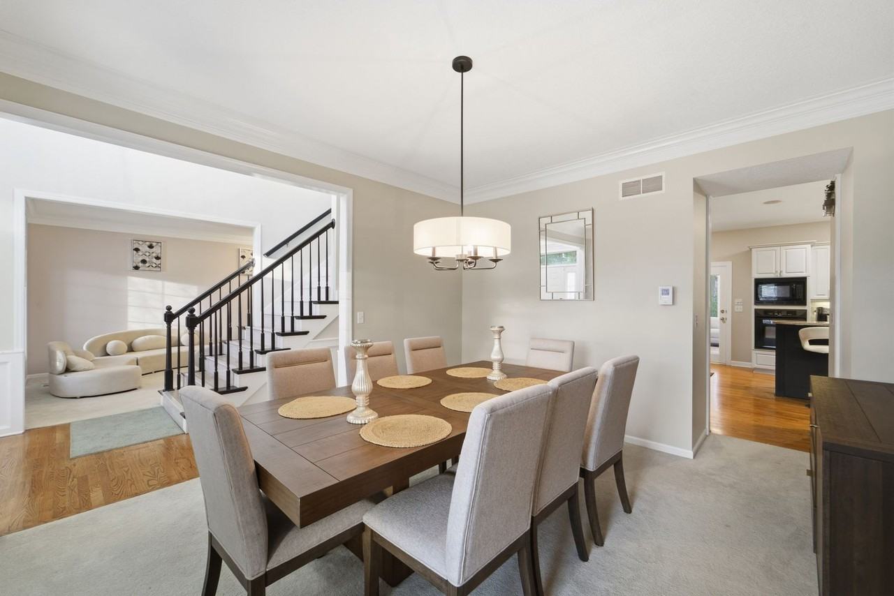 2515 134th St - Photo 5 of 29