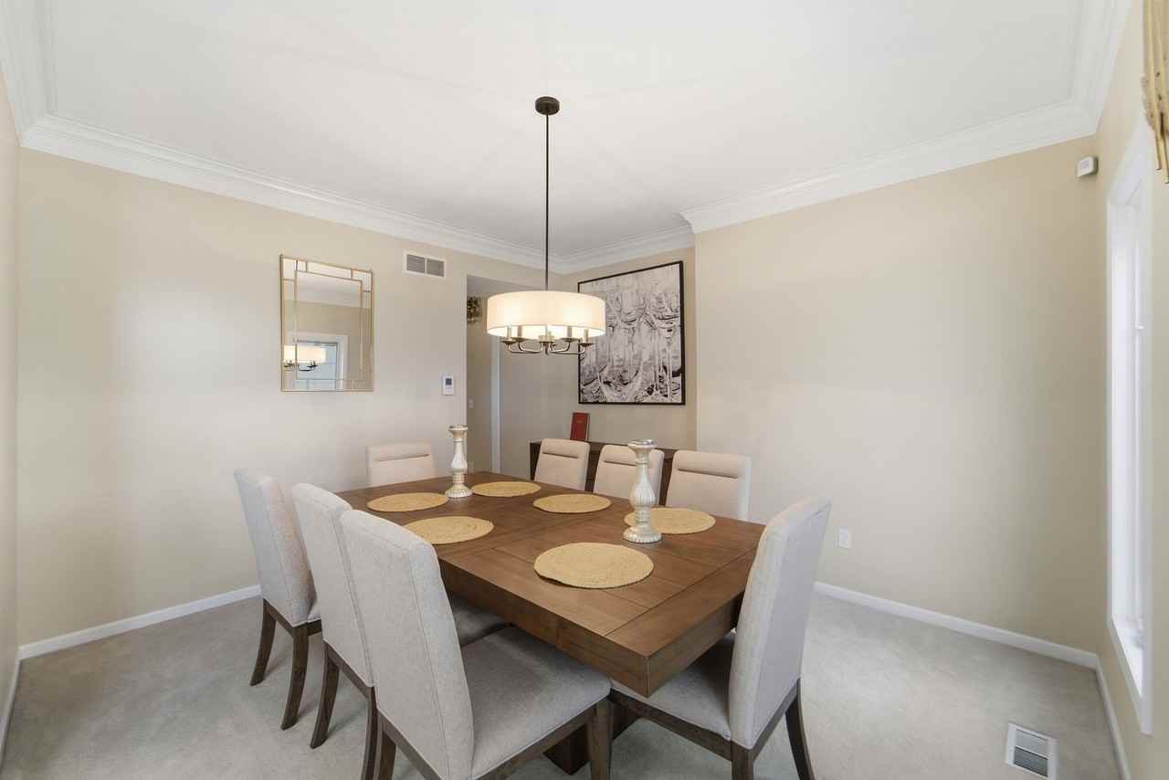 2515 134th St - Photo 6 of 29