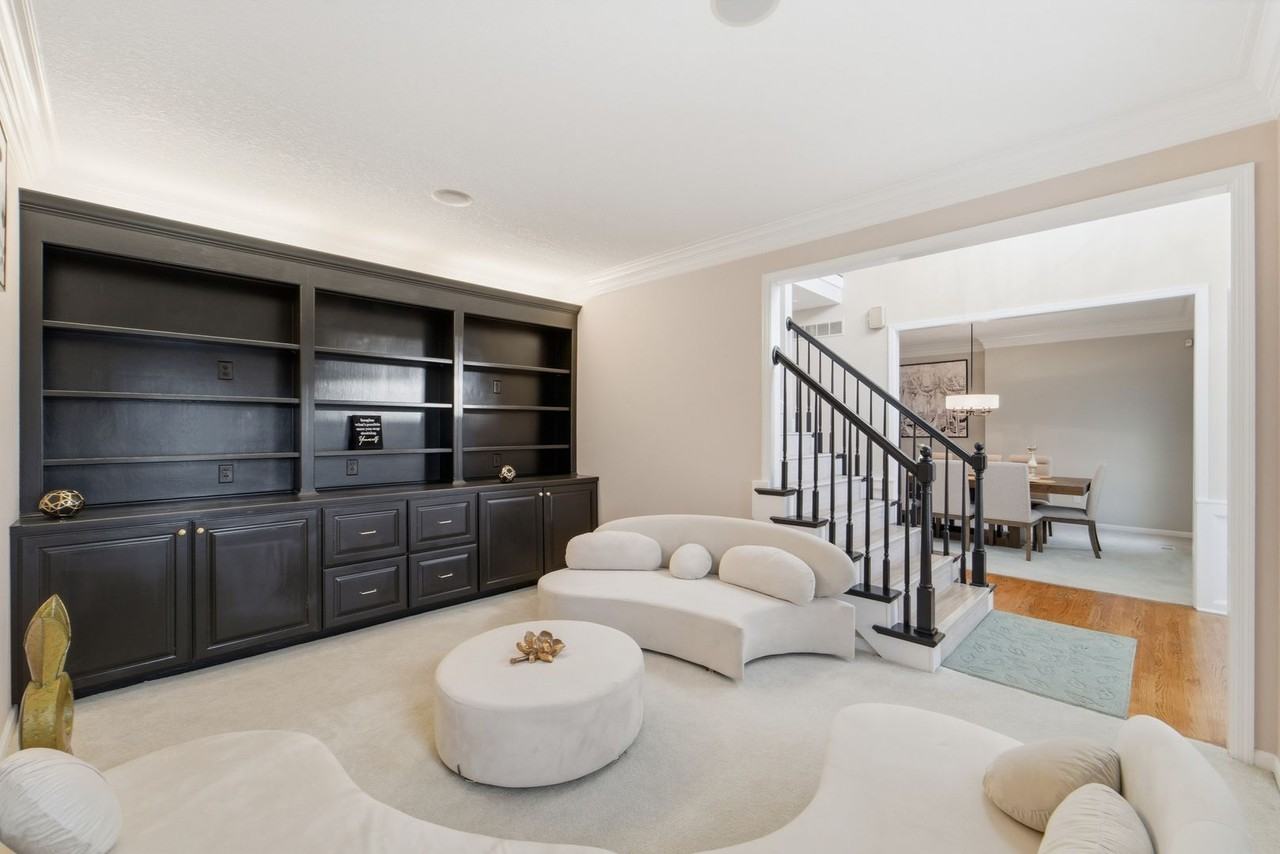 2515 134th St - Photo 7 of 29