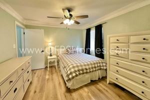 featured image of 308 Miracle Strip Pkwy Sw #34C