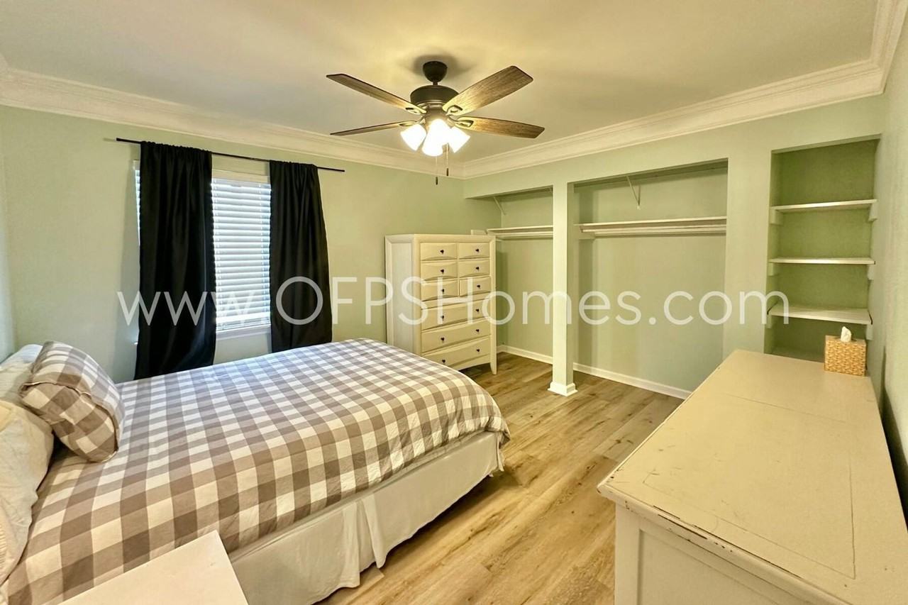 308 Miracle Strip Pkwy Sw #34C - Photo 2 of 18