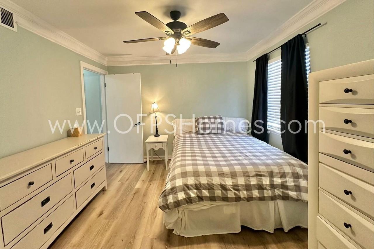 308 Miracle Strip Pkwy Sw #34C - Photo 4 of 18