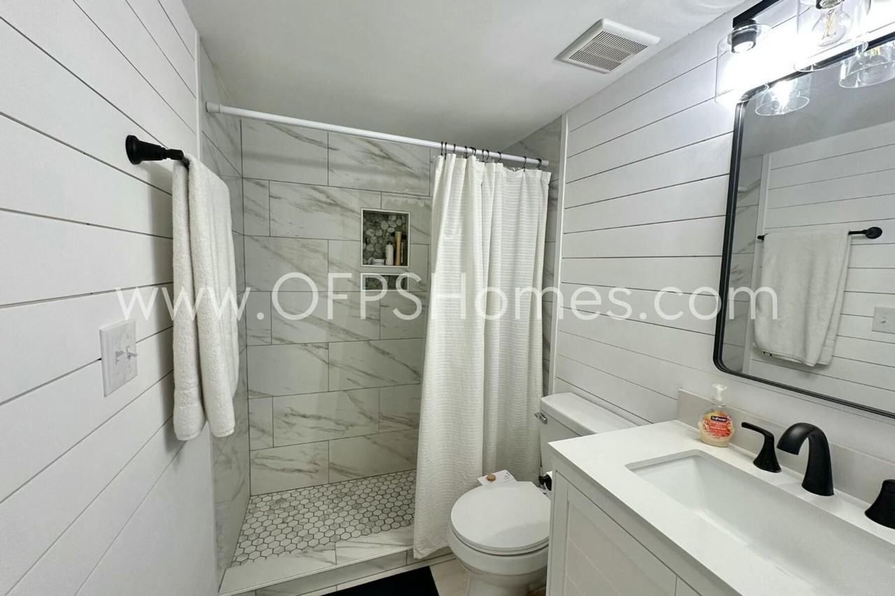 308 Miracle Strip Pkwy Sw #34C - Photo 6 of 18