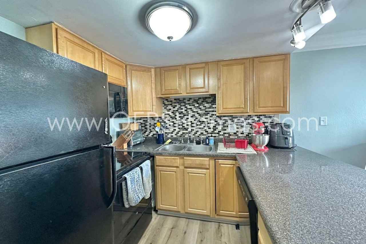 308 Miracle Strip Pkwy Sw #34C - Photo 7 of 18