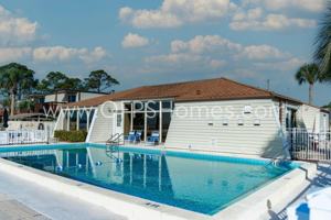 featured image of 308 Miracle Strip Pkwy Sw #34C