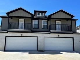 1023 S. Benchmark - Photo 1 of 1