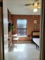 1621 Cove Landing Dr #NA - Photo 1 of 1