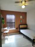 1621 Cove Landing Dr #NA - Photo 1 of 1