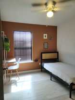 1621 Cove Landing Dr #NA - Photo 1 of 1