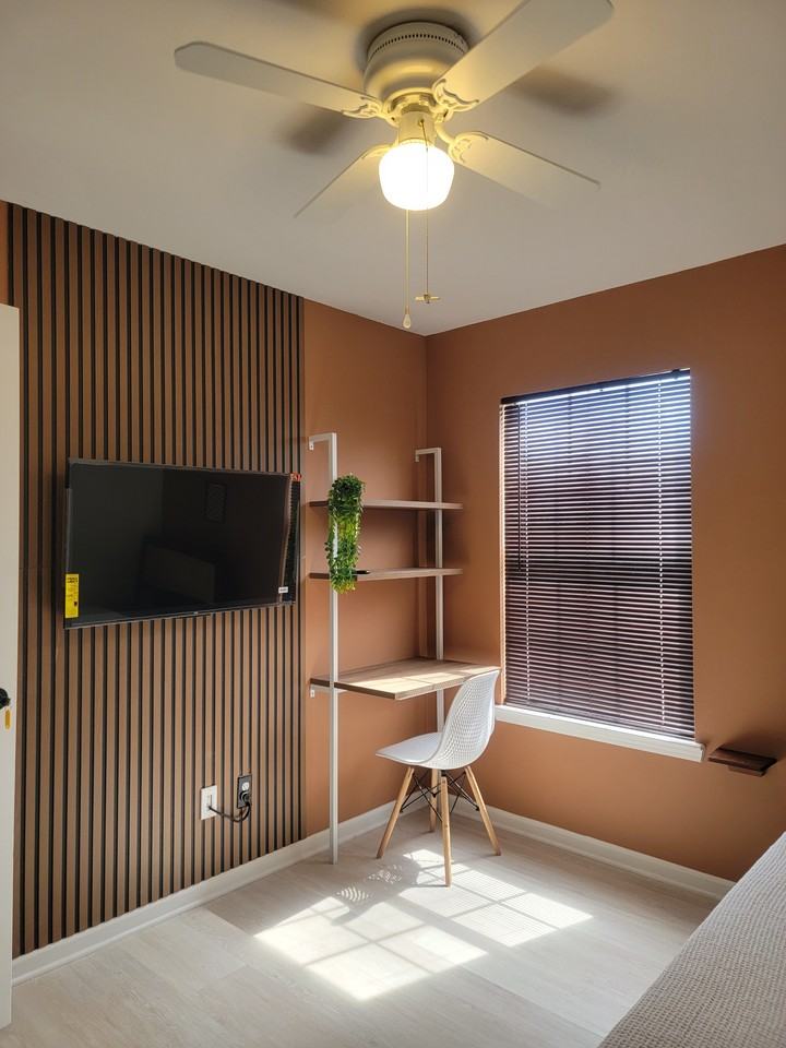 1621 Cove Landing Dr #NA - Photo 3 of 18