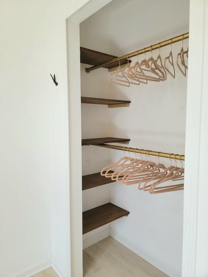 1621 Cove Landing Dr #NA - Photo 4 of 18