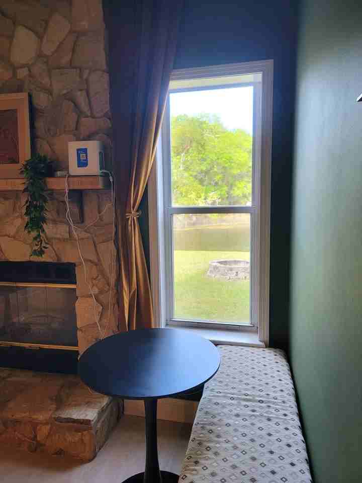 1621 Cove Landing Dr #NA - Photo 6 of 18