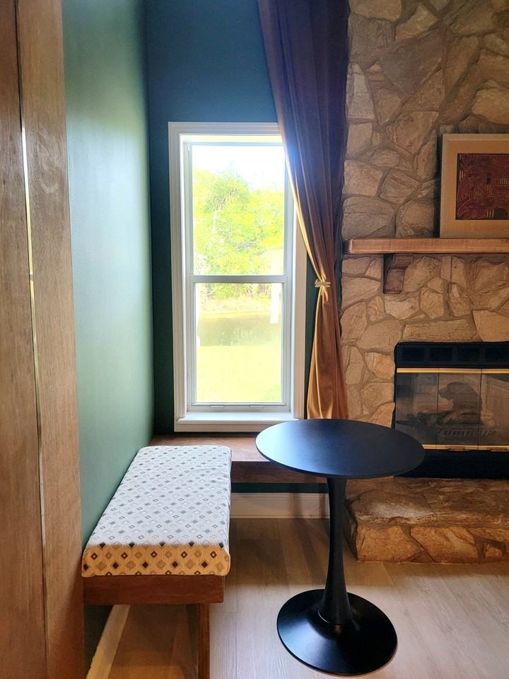 1621 Cove Landing Dr #NA - Photo 7 of 18