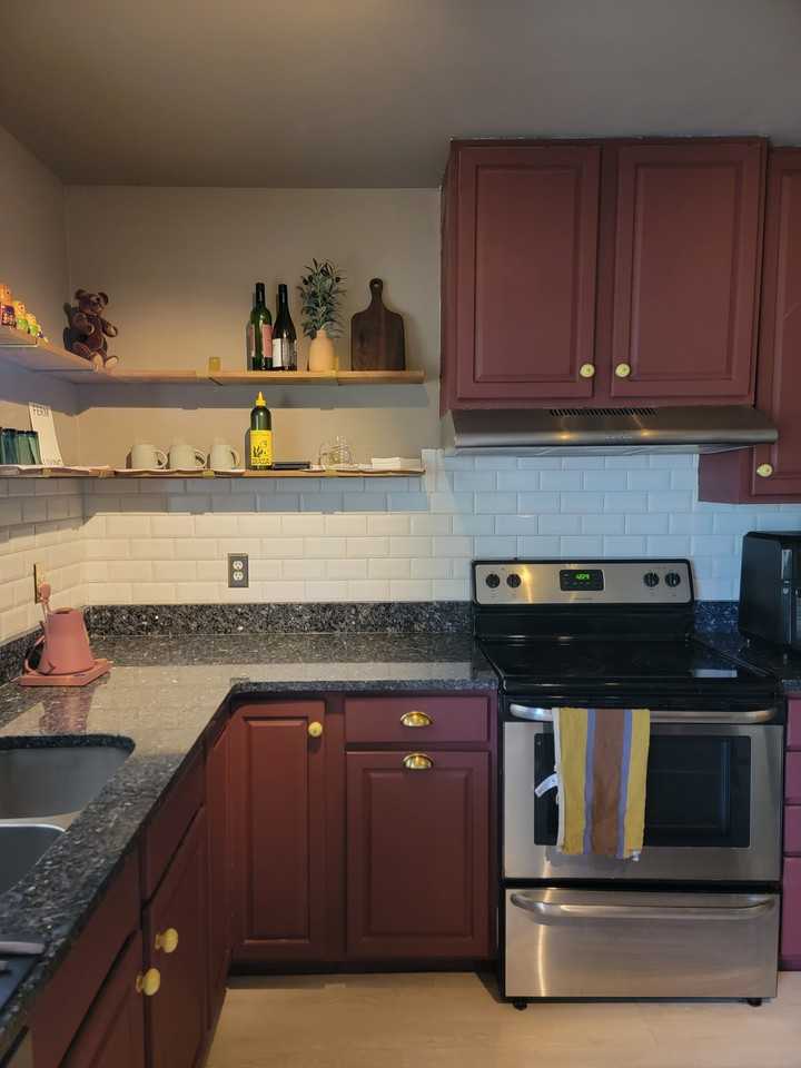 1621 Cove Landing Dr #NA - Photo 7 of 17