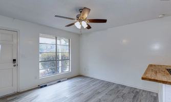 featured image of 1029 Amber Dr