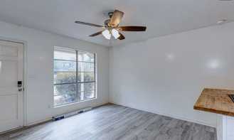 1029 Amber Dr - Photo 1 of 1