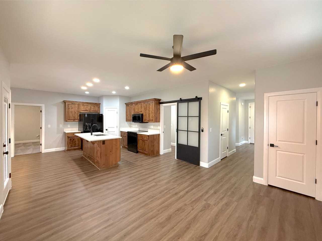 446 N Creek Ridge Dr - Photo 5 of 22