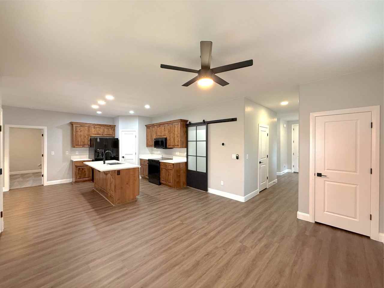 446 N Creek Ridge Dr - Photo 6 of 22