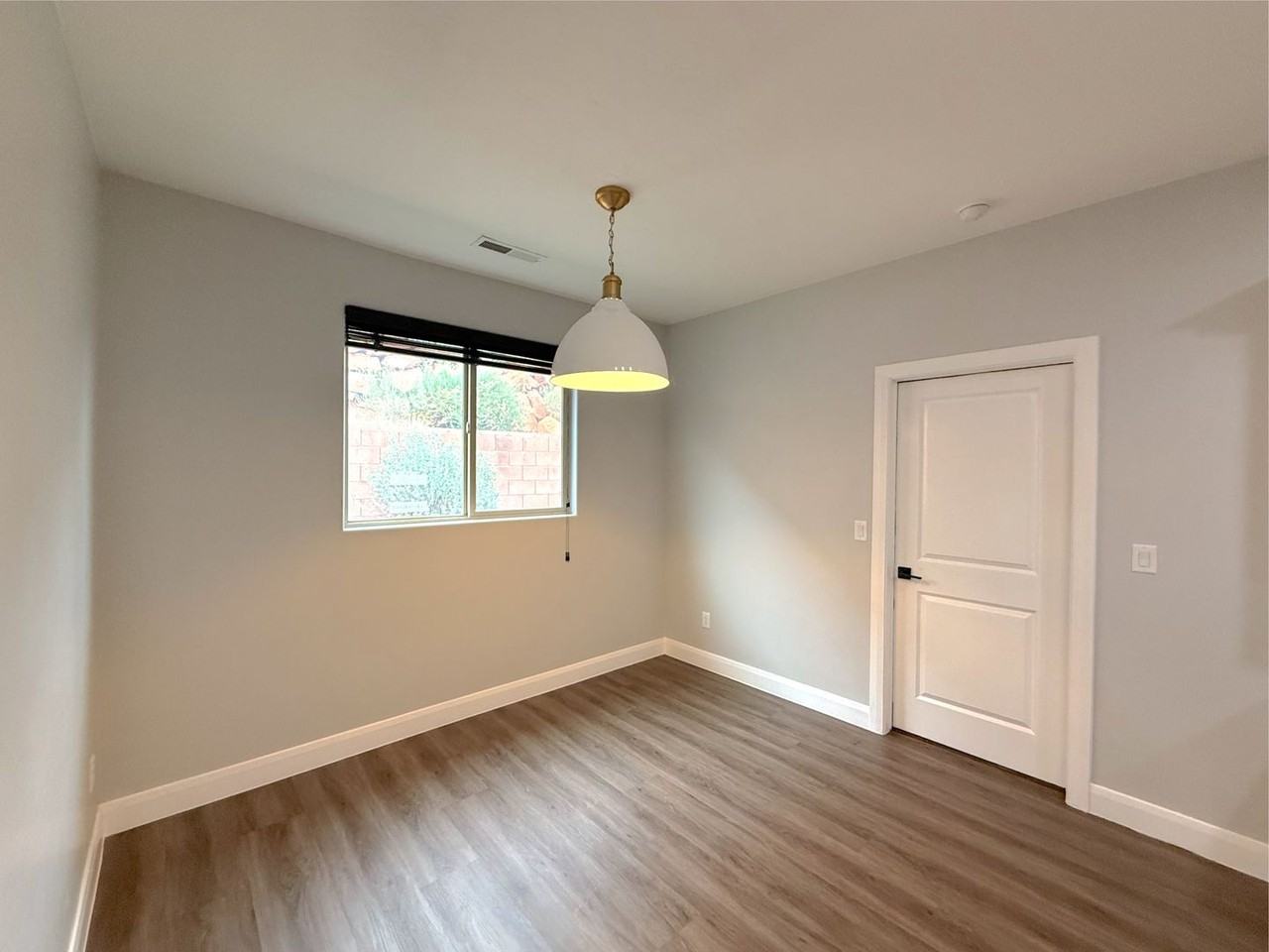 446 N Creek Ridge Dr - Photo 7 of 22