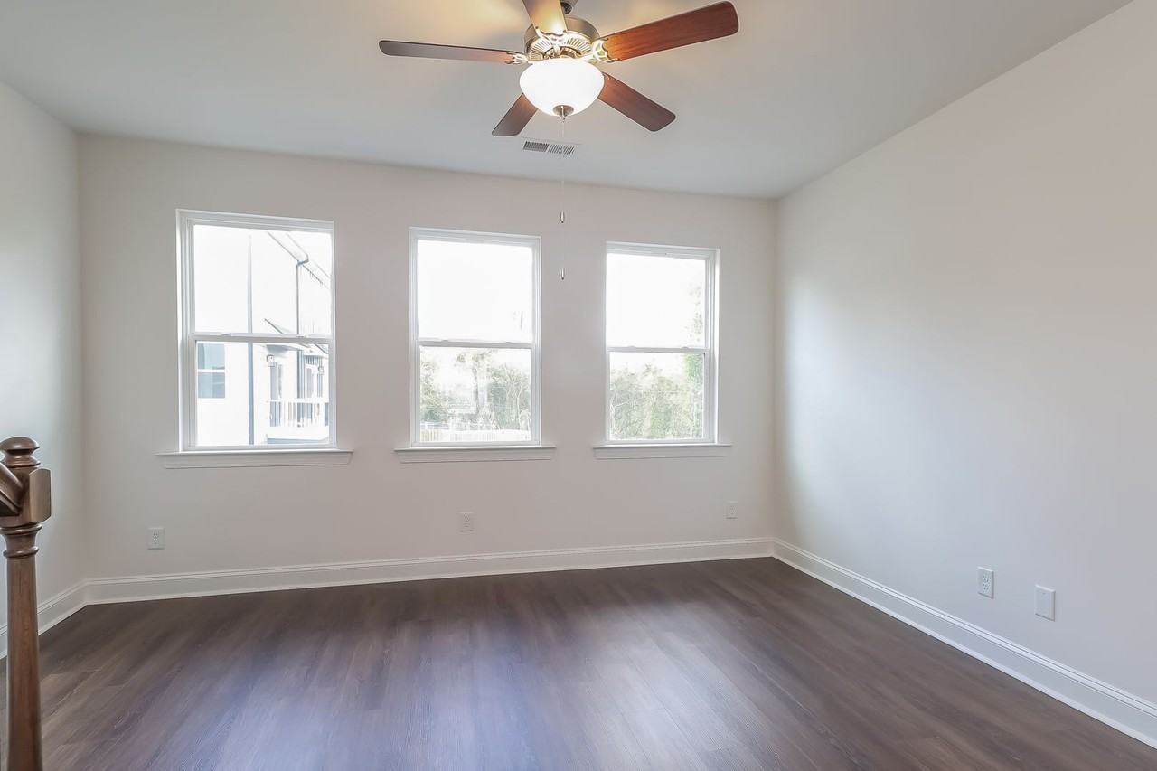 538 Beatties Ford Rd - Photo 7 of 14