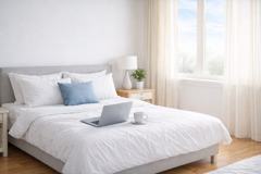 18501 Hilliard Blvd - Photo 1 of 1