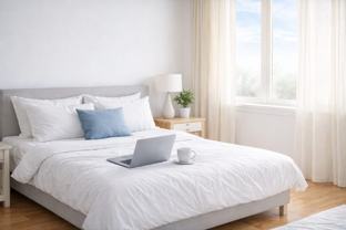 18501 Hilliard Blvd - Photo 1 of 1